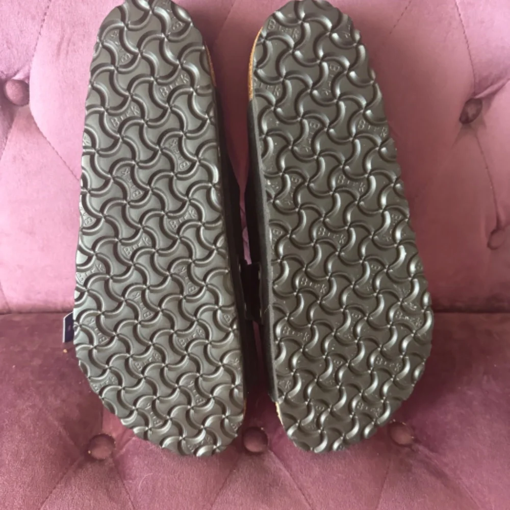 Mens Birkenstock